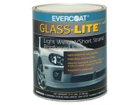 Evercoat 639 Glass-Lite Filler - 1 Gallon